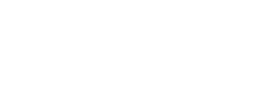 Musée national des beaux-arts du Québec - L'art dans ma classe